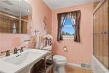 111 Patricia Drive - Photo 24