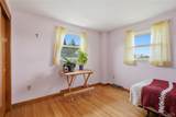 111 Patricia Drive - Photo 25