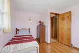 111 Patricia Drive - Photo 26