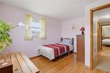 111 Patricia Drive - Photo 27