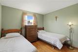 111 Patricia Drive - Photo 28