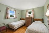 111 Patricia Drive - Photo 29