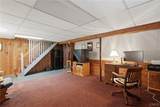 111 Patricia Drive - Photo 30