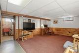 111 Patricia Drive - Photo 31