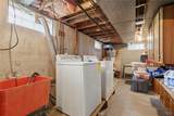 111 Patricia Drive - Photo 33