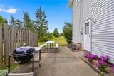 111 Patricia Drive - Photo 36
