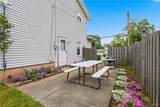 111 Patricia Drive - Photo 37