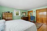 111 Patricia Drive - Photo 4