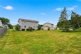 111 Patricia Drive - Photo 42