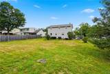 111 Patricia Drive - Photo 43