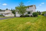 111 Patricia Drive - Photo 44