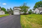 111 Patricia Drive - Photo 45