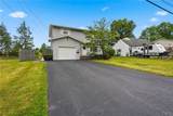111 Patricia Drive - Photo 6