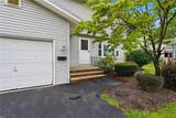 111 Patricia Drive - Photo 7