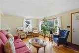111 Patricia Drive - Photo 8