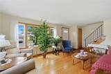 111 Patricia Drive - Photo 9