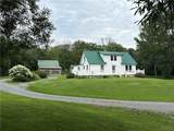 8103 Swan Road - Photo 1