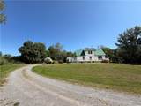 8103 Swan Road - Photo 10