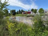 8103 Swan Road - Photo 12