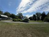 8103 Swan Road - Photo 13