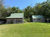 8103 Swan Road - Photo 14