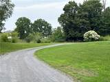 8103 Swan Road - Photo 15