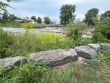 8103 Swan Road - Photo 16