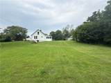 8103 Swan Road - Photo 17