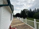 8103 Swan Road - Photo 18