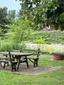8103 Swan Road - Photo 20
