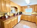 8103 Swan Road - Photo 21