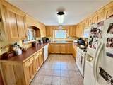 8103 Swan Road - Photo 22
