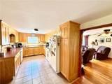 8103 Swan Road - Photo 23