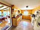 8103 Swan Road - Photo 24