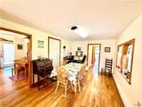 8103 Swan Road - Photo 25