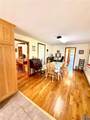 8103 Swan Road - Photo 26
