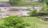 8103 Swan Road - Photo 48