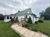 8103 Swan Road - Photo 8
