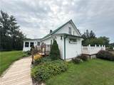 8103 Swan Road - Photo 9