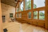 6628 Liberty Road - Photo 42