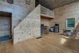 6628 Liberty Road - Photo 43