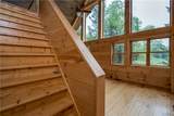 6628 Liberty Road - Photo 44