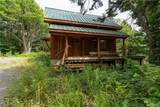 6628 Liberty Road - Photo 45