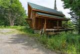 6628 Liberty Road - Photo 46