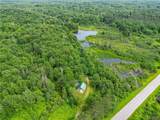 6628 Liberty Road - Photo 47