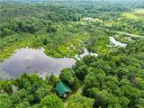 6628 Liberty Road - Photo 48