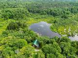 6628 Liberty Road - Photo 49