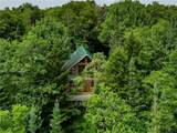 6628 Liberty Road - Photo 50