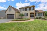 5814 Innsbruck Road - Photo 1