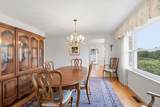 5814 Innsbruck Road - Photo 10